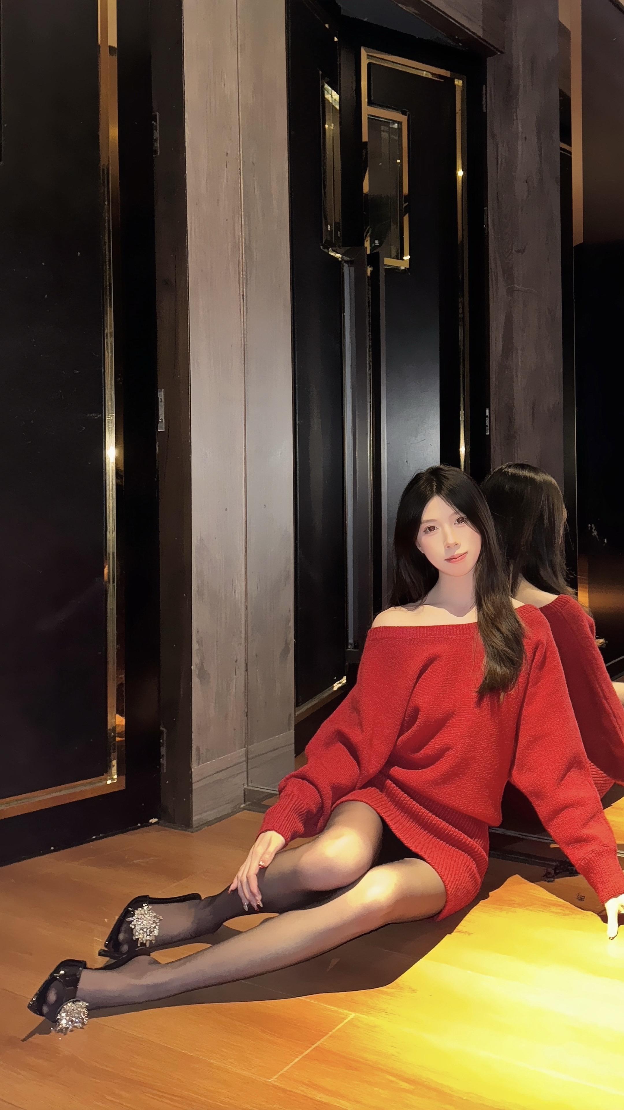 不知道 很曼妙.