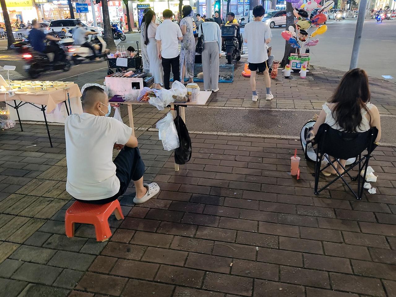 号召广大男士如果遇到被那些老仙女小仙女污蔑千万不能认怂，只要自己没做过马上把事情