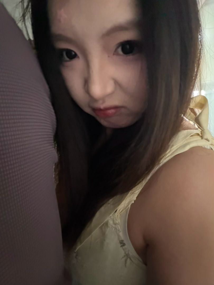 分享图片 