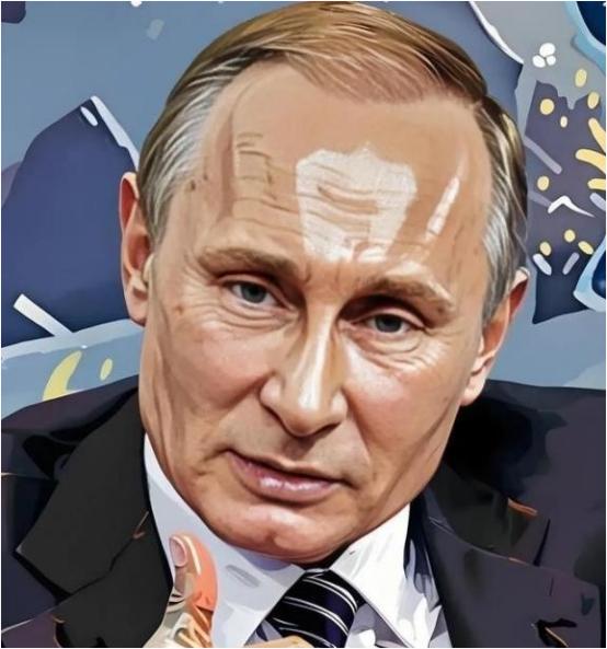 美国为何不直接冻结中国在美资产？就这么说吧，美国要是真冻结了，反而是帮了中国一把