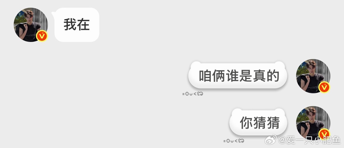 严肃骚扰雷子中 