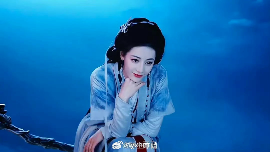鹅滴娘 这个大发包吓死谁 
