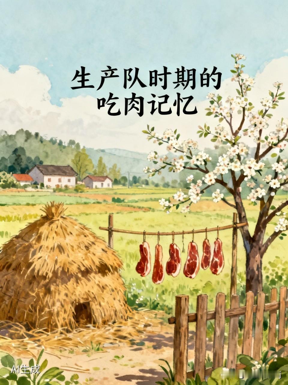 ′′′