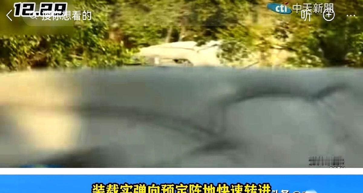 我跟你说，看完最新的片子，我后背都麻了。
真的，不是开玩笑。
最吓人的不是什么“