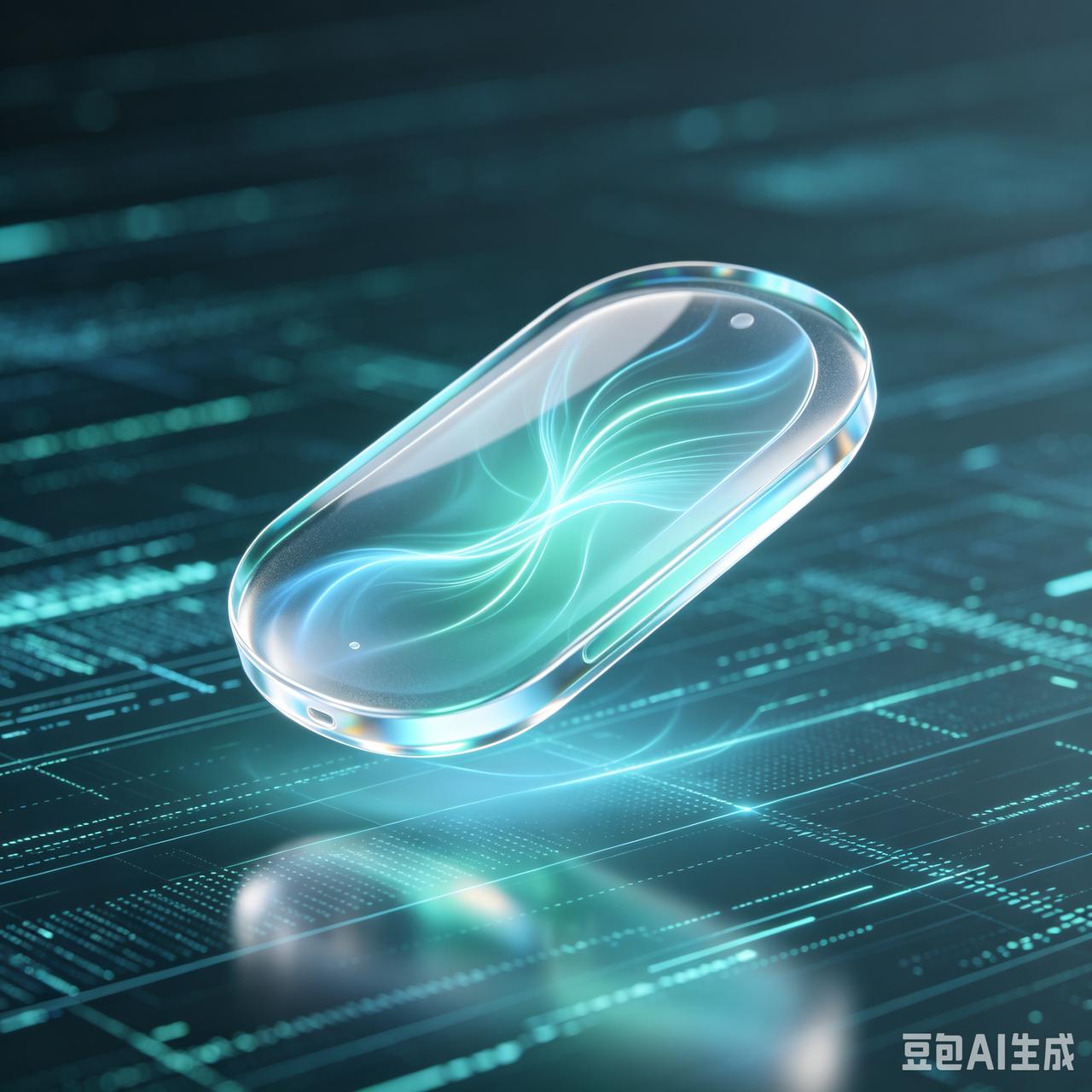 以色列窃听美国特使信息，被《纽约时报》曝光，6月6日，美国情报机关认定以色列窃听
