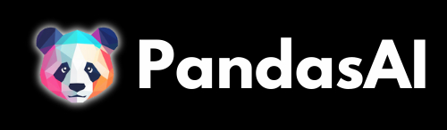 Pandas AI,使您能够用自然语言向数据提问。github.com/Sina