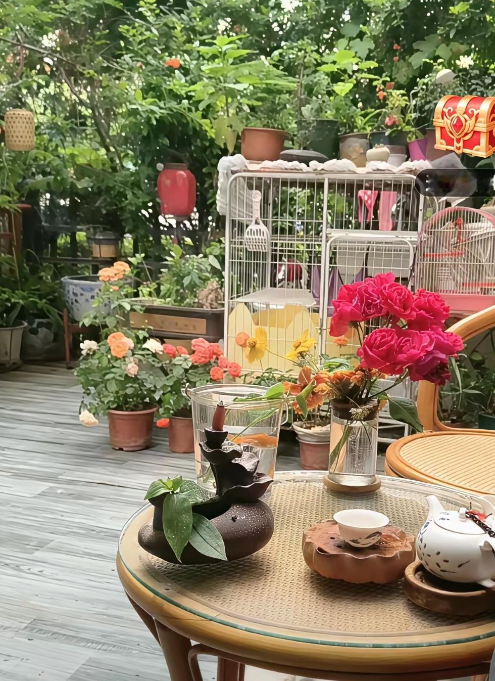 柴桑直播爆料:部分病例鉴正定稳步推进！

但很多人疑问“为何只拿部分病历送检”，