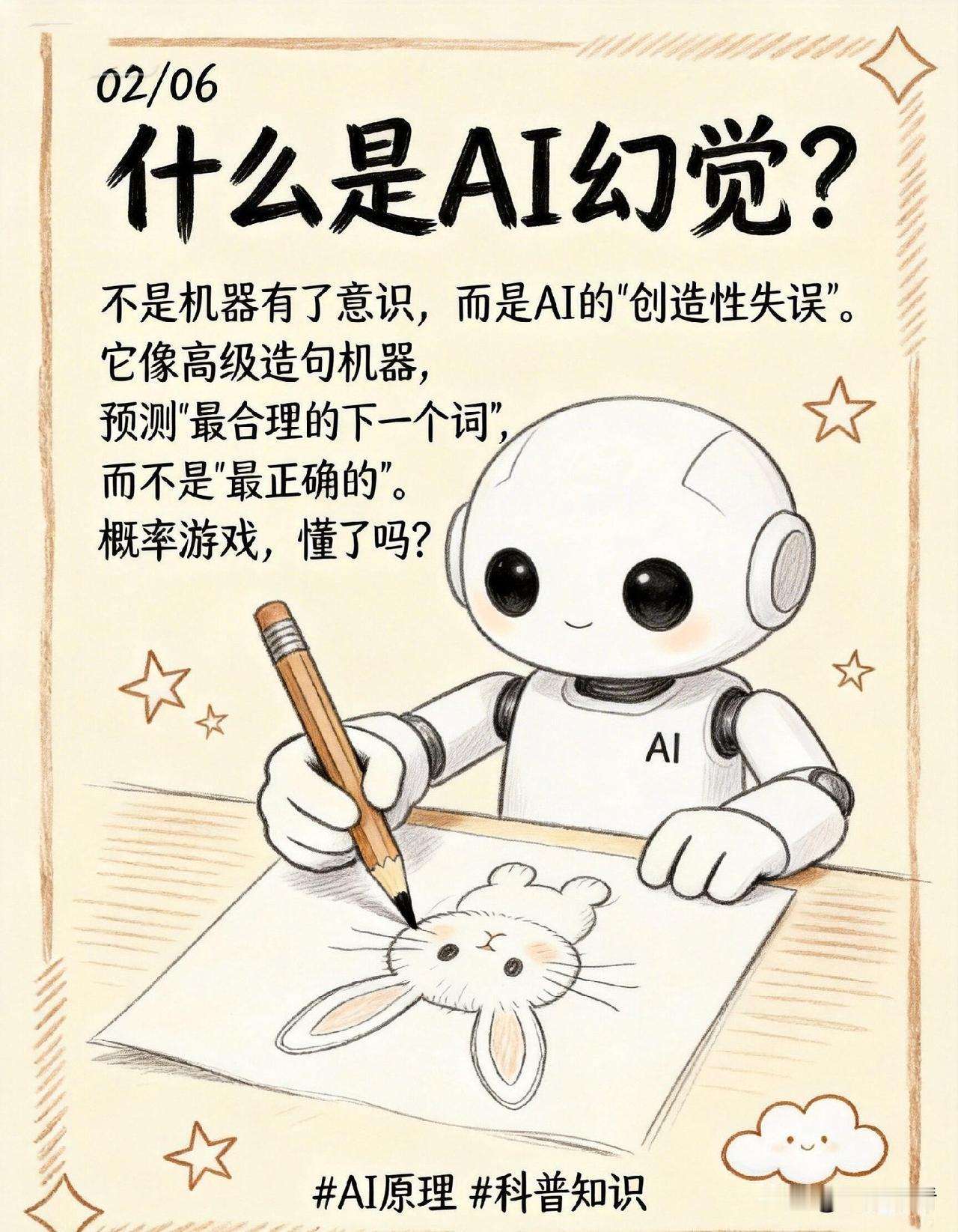 我先唠点实在的——AI现在哪是啥“未来科技”啊，它早就偷偷溜进各行各业当“卷王实