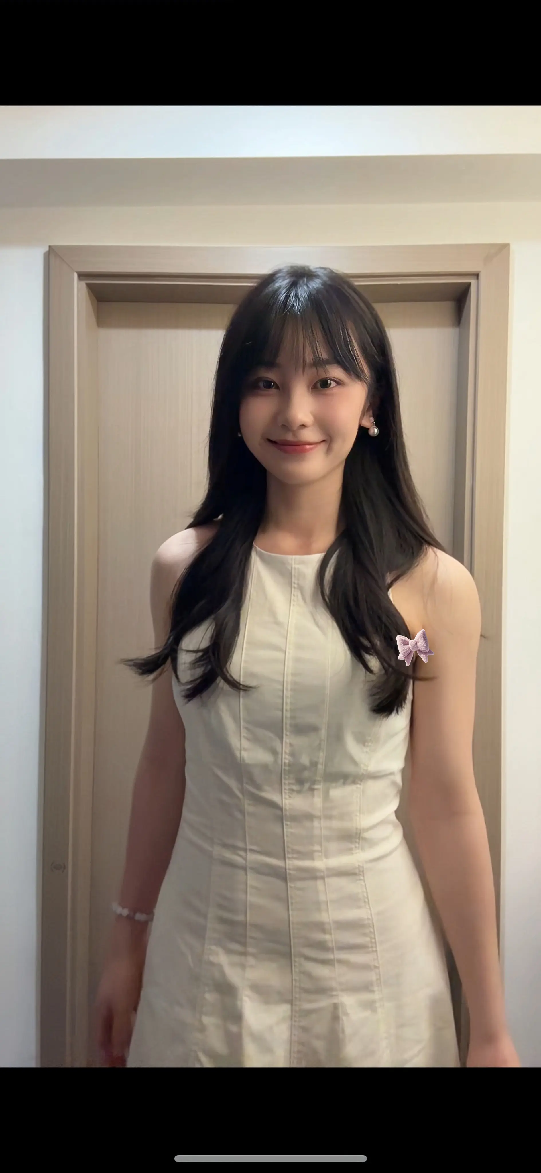 不是所有人都有良心，你要最爱你自己。