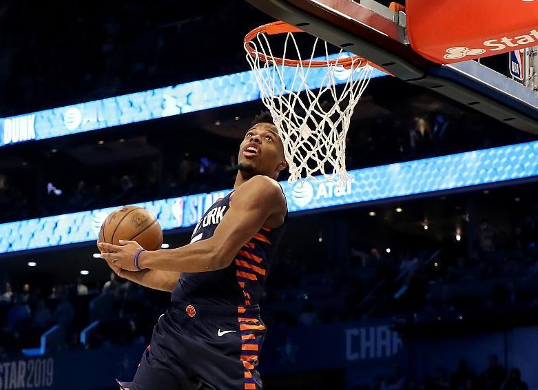 CBA赛场上的精彩瞬间深圳史密斯双三分反绝杀（2025-26赛季）：对阵浙江最后