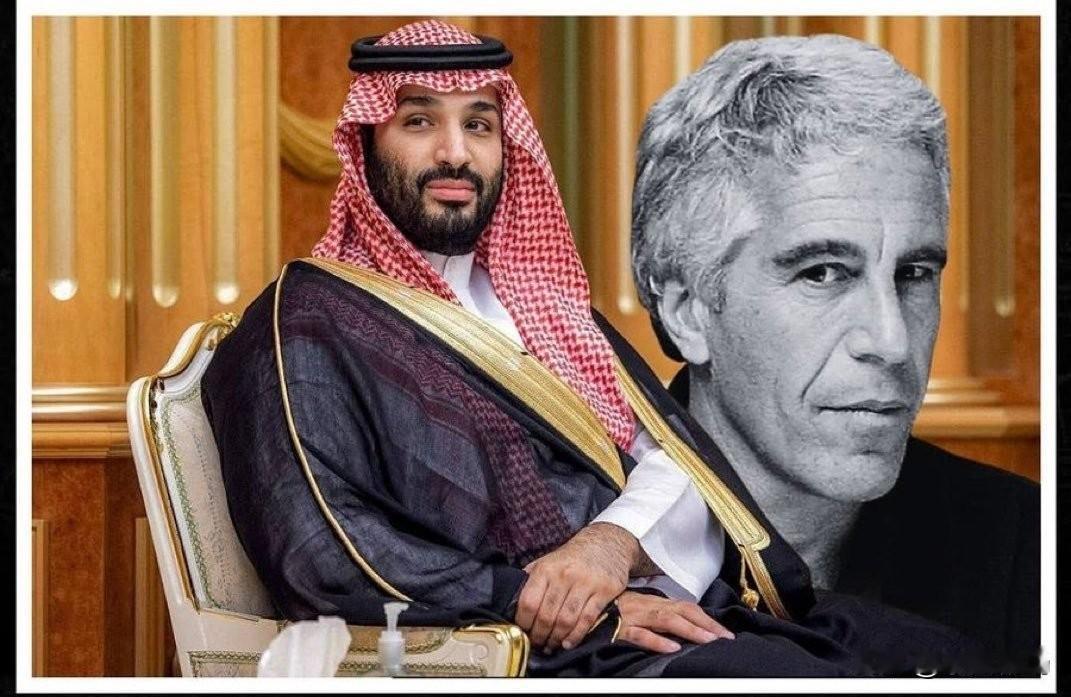 爱泼斯坦的文件显示，爱泼斯坦在 2018 年 10 月 2 日贾迈勒·卡舒吉遇害