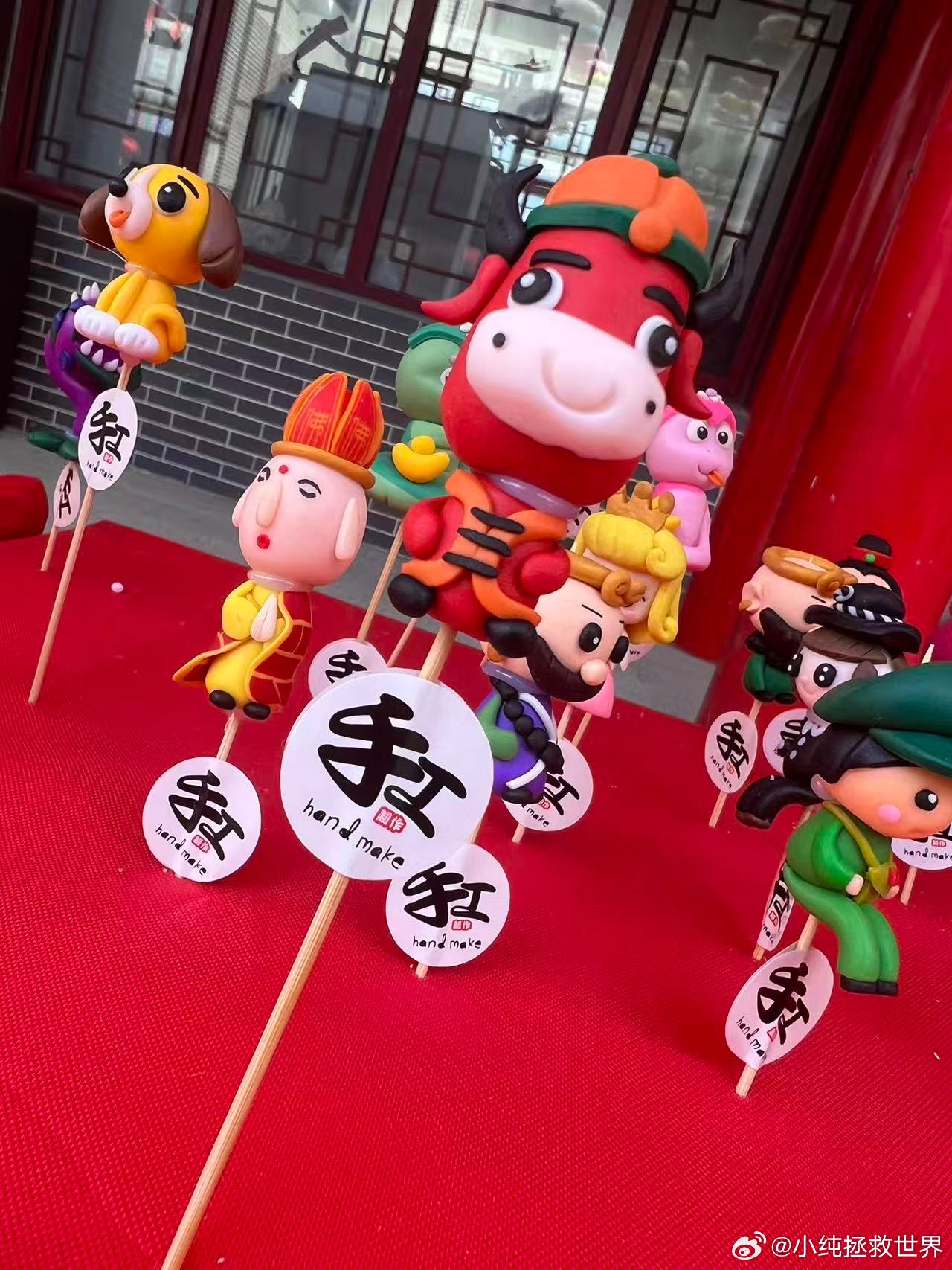 元宵节是新年里最适合祈福的好日子，没过正月都是年，仪式感必须到位！来辽宁铁刹山登