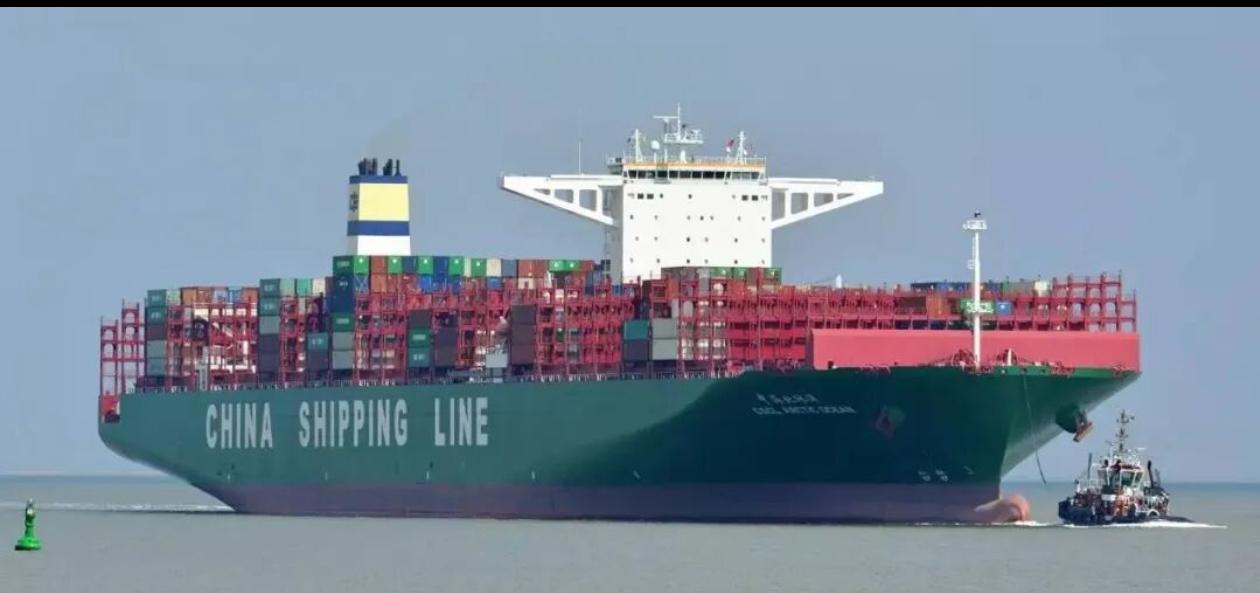 中方两艘油轮被拒绝通行后，全球各国等着看北京反应，伊朗突然改主意了！
 
3月3