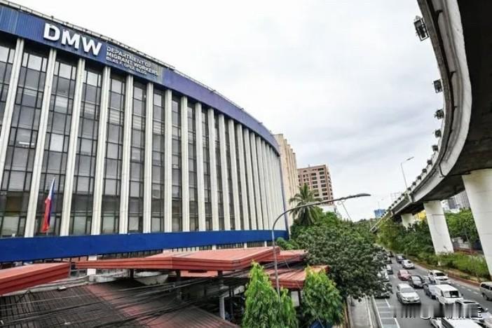 菲律宾移民工人部周六表示，七月在红海遭胡塞武装袭击的"永恒C号"货轮上遇难的一名