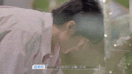 收到喜欢的人送花的我belike心动的信号🌷没有人能抗拒crush的一束花，沙