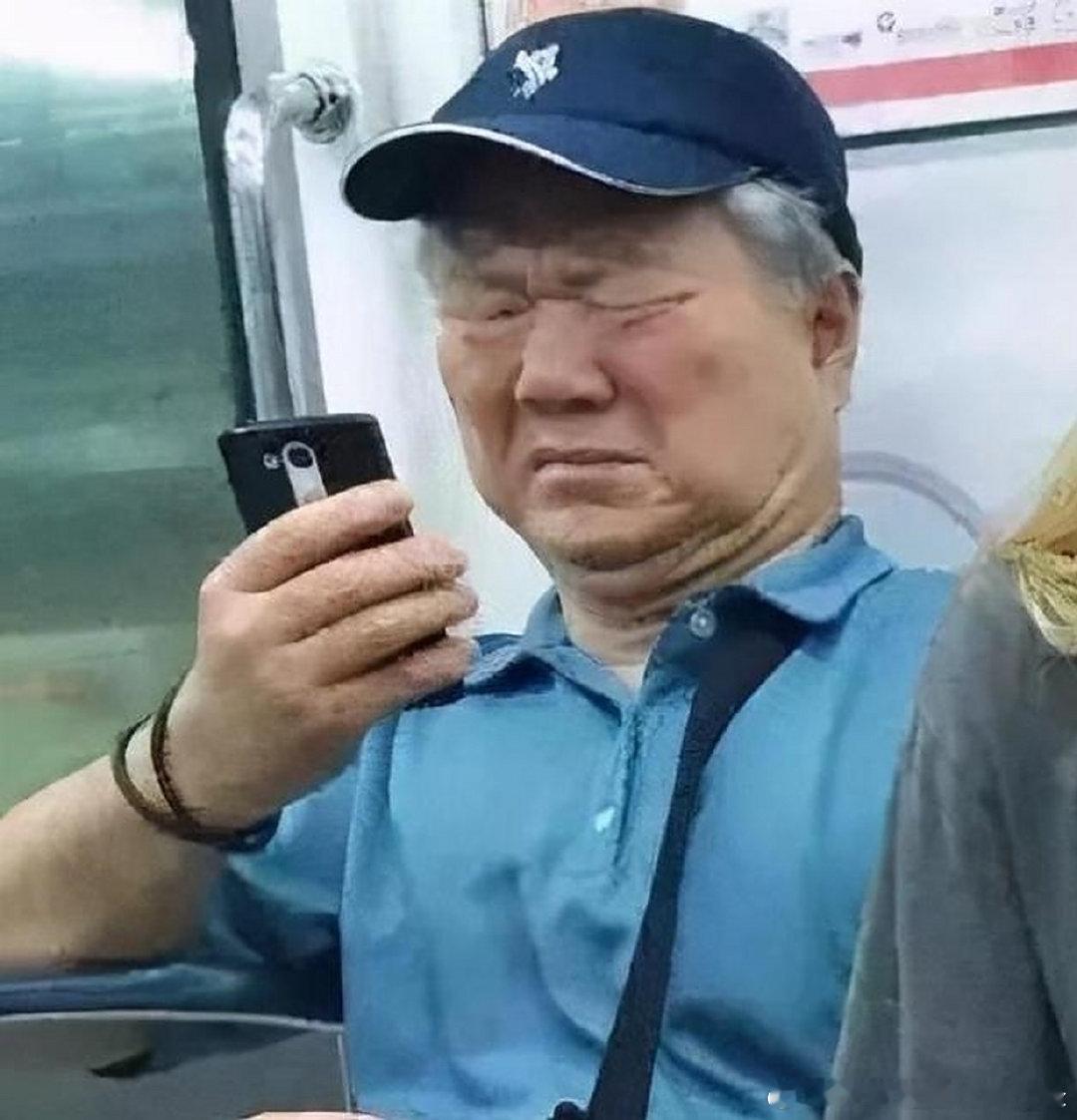 刚才转发了一条某品牌飞坡的视频，之前说是飞坡让我转发，这没问题。但点开一看是多车