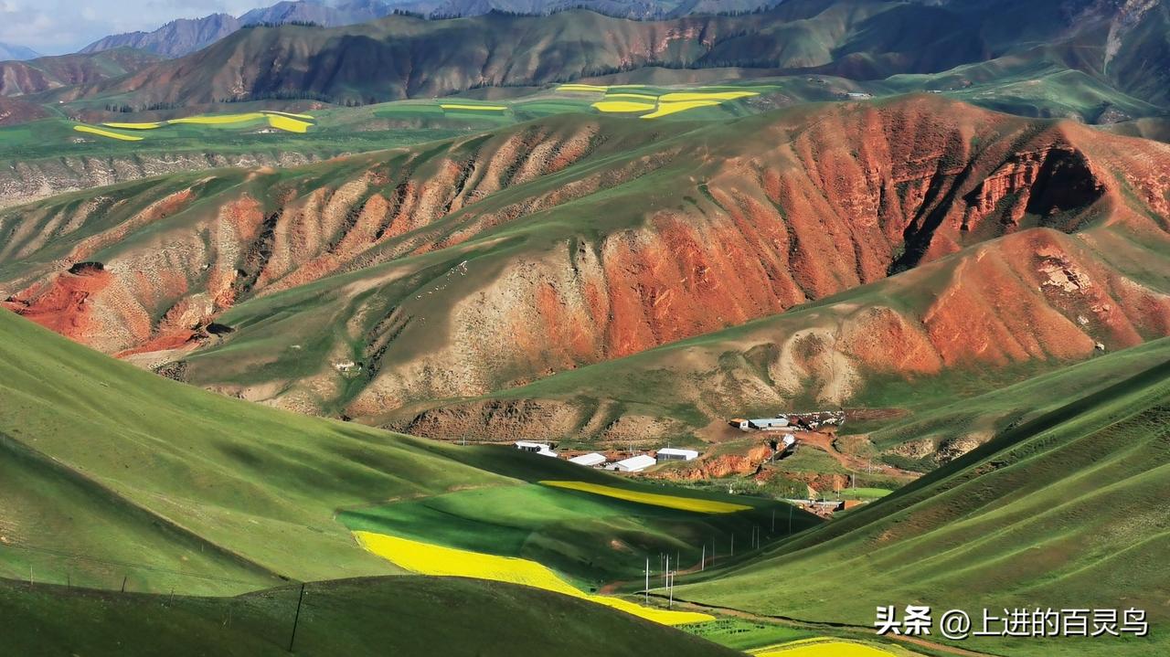 滤镜之下，三观尽失。在网络的世界里，本应是交流思想、分享观点的平台，然而有些人却