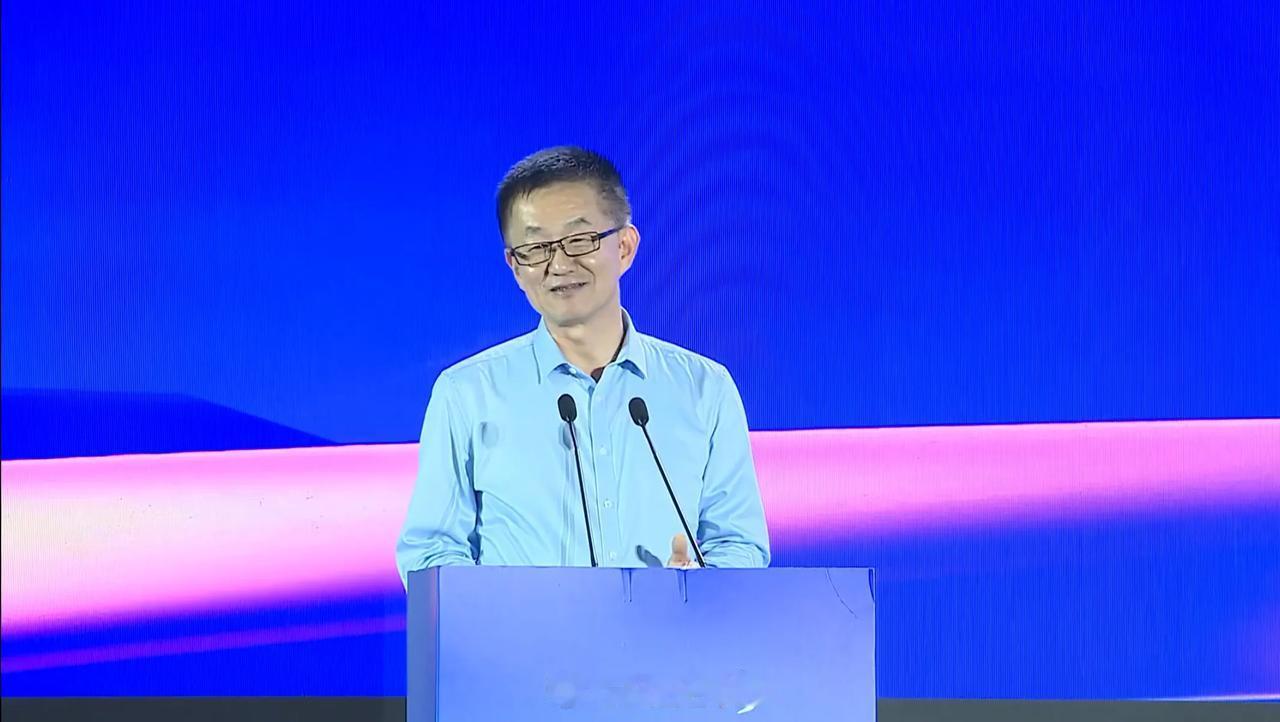 8月2日，以“格力再跨越，技术驱动，迈向冰洗巅峰”为主题的格力冰洗生活电器战略发