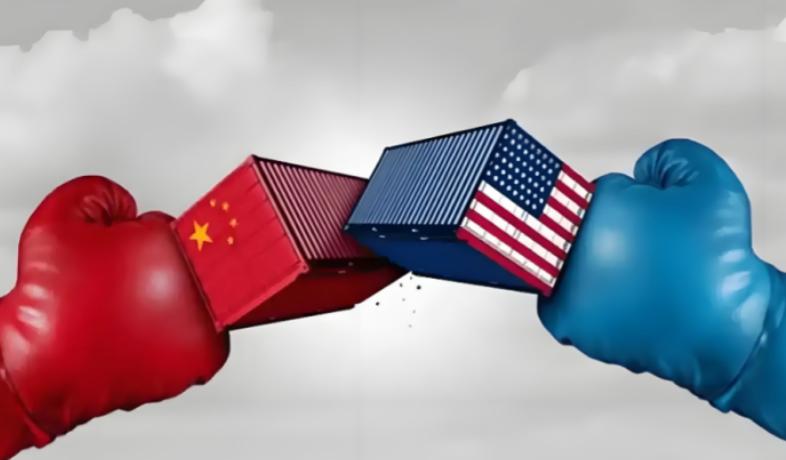 美日现在对中国不是“强硬”，是慌了！因为他们已经看清一件事——海南一旦封关跑顺，