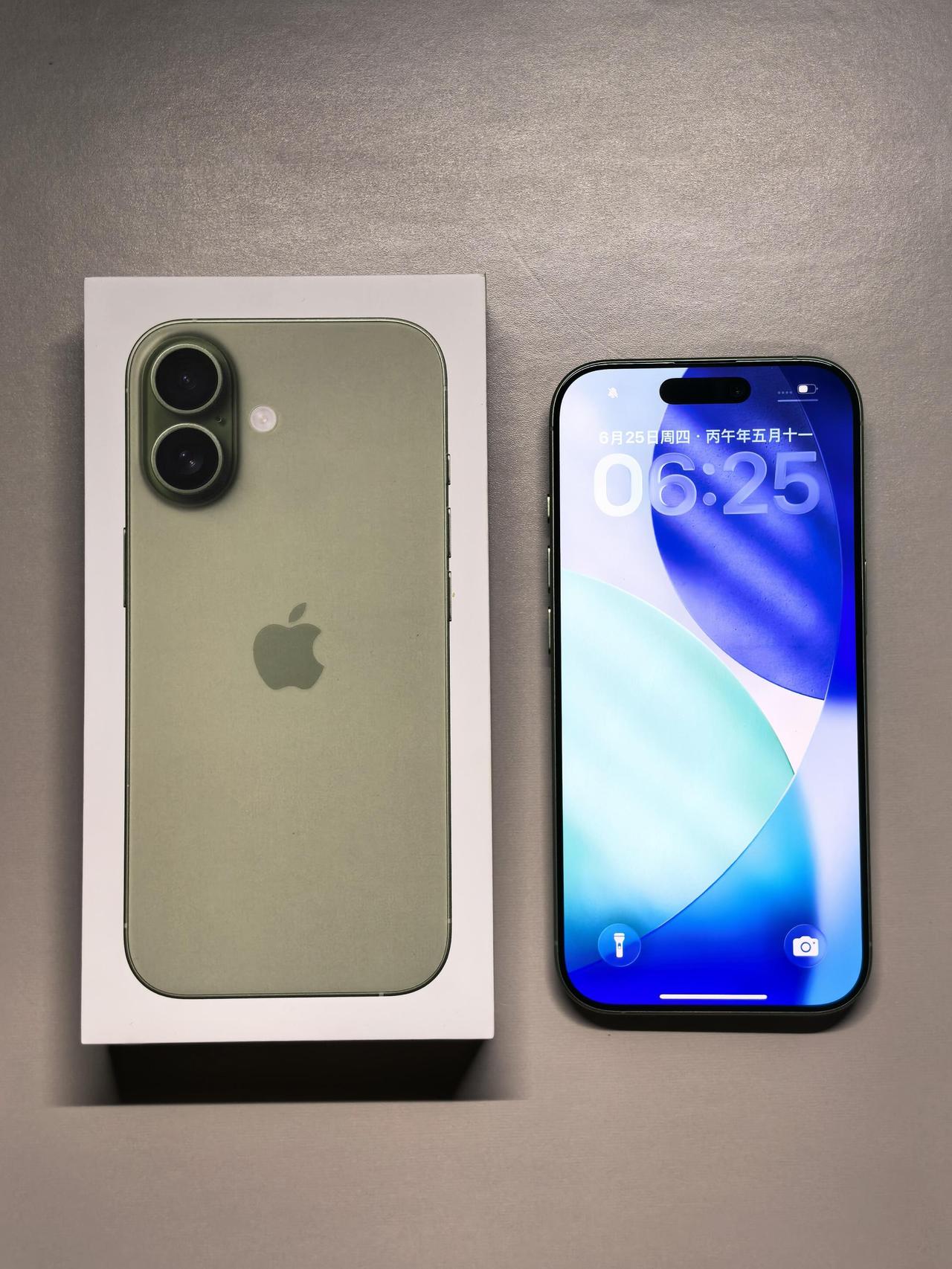17系列性价比高吗聊到iPhone 17系列值不值得买，很多朋友第一反应就是问性