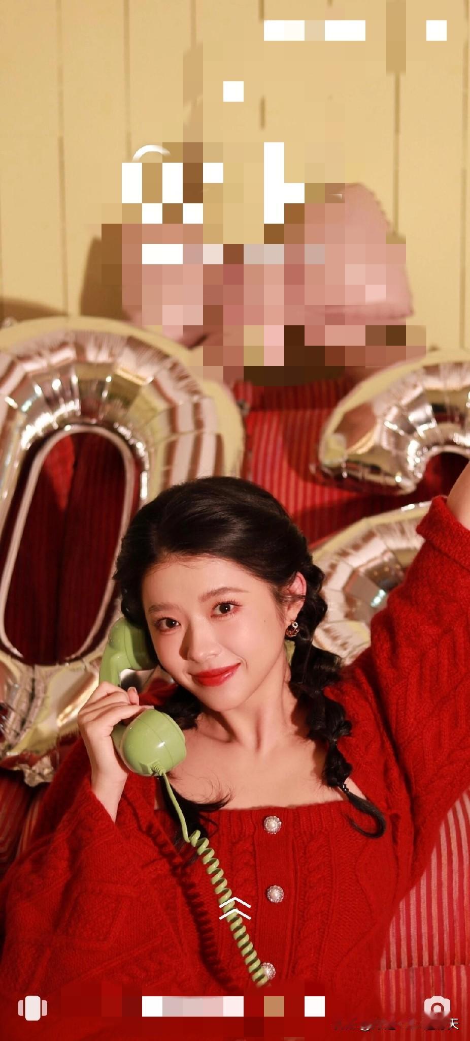 身体才是生活的底牌
前阵子状态不好歇了些日子，今天慢慢缓过来，才敢认真说一句：人