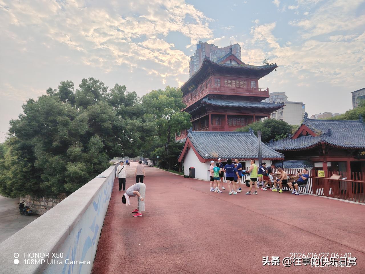 国际石油局势对普通人生活有什么影响国际石油局势对普通人生活影响很大