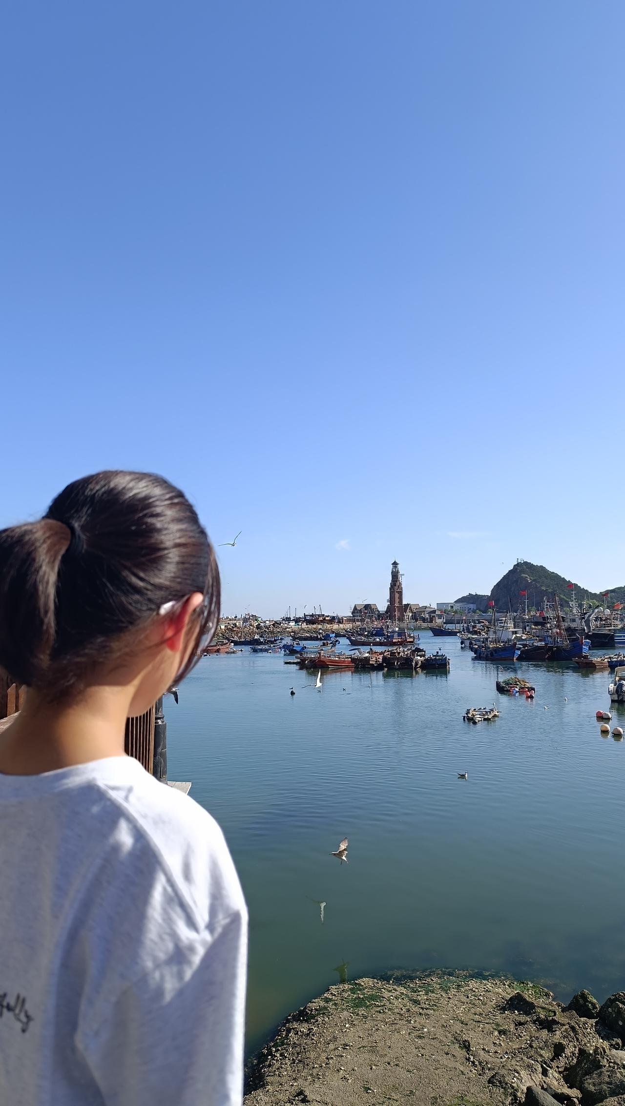 5月28日 周四🧮总结：提前写的学校作业38分钟；课外阅读39分钟；家庭学习内
