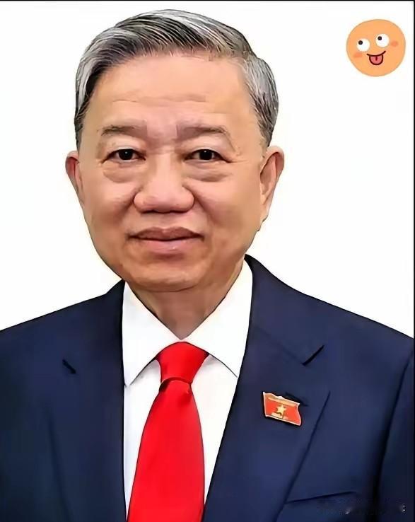 越南终于摊牌了，最近越南相关部门负责人，直接下了死命令：哪怕砸锅卖铁，那条把国家