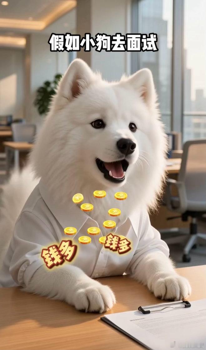 薪资写5k到20k大概率只给5k这是正经面过试的人会写的吗？首先这个范围太大了，