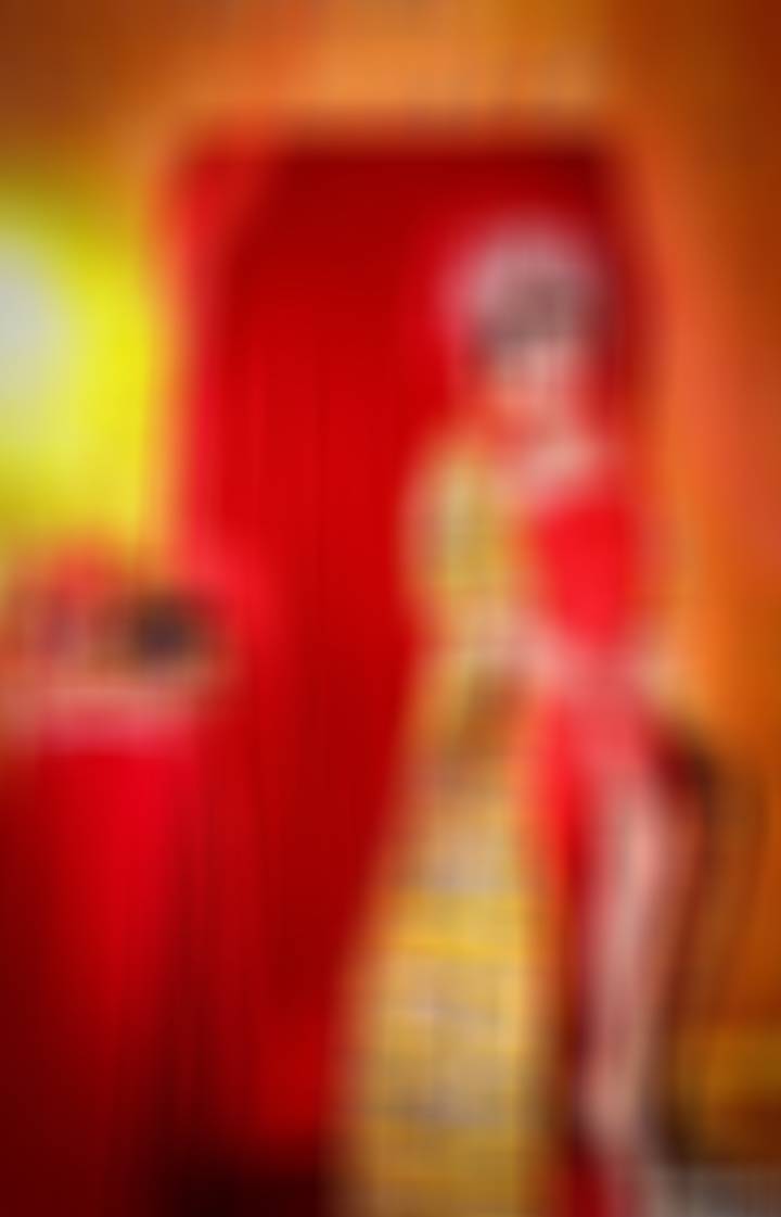 请问你好不好看 