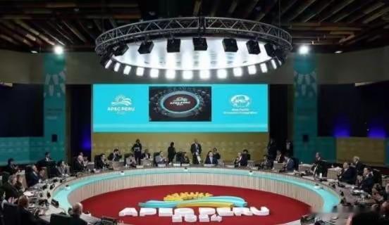 1. 解读：中国出席韩国APEC并访韩是中美博弈中的破局行动：中国出席韩国APE