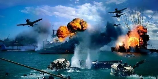 现代化战争有多烧钱？中国14亿人，每人捐1000，可以打多久的仗？如果次日真的打