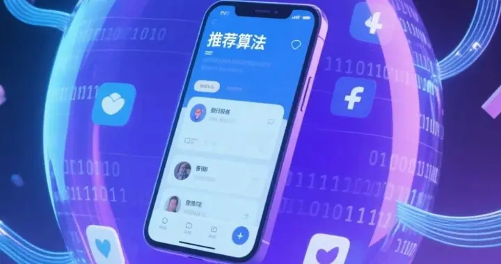 Meta最新研究RecoWorld，从「猜你喜欢」到「听你指令」