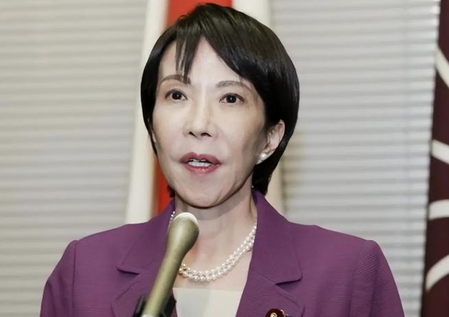 日本根本不傻！台东海域划界这步棋，看着像挑衅中国，实则是冲着三个完全不同的靶子去