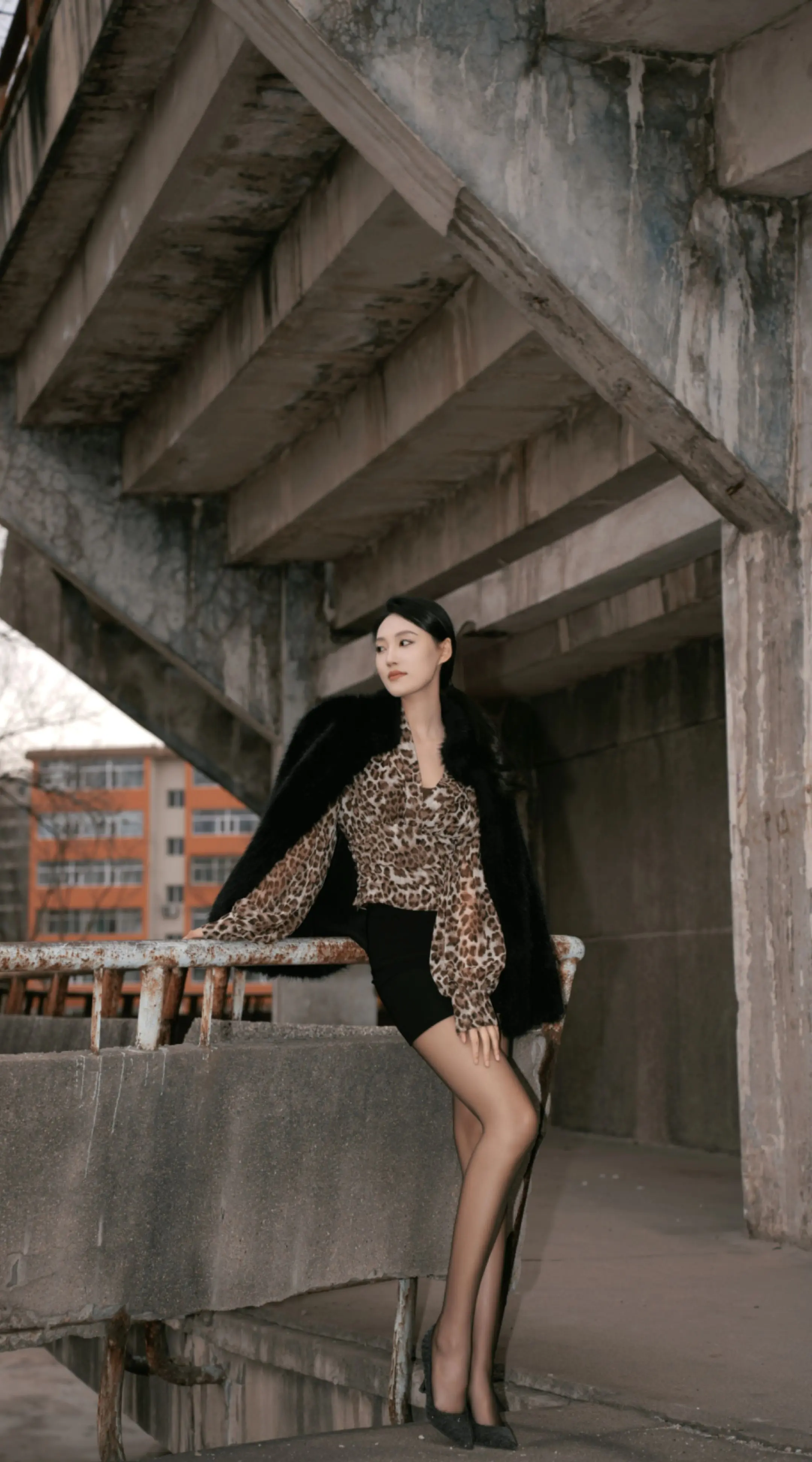 看什么文案，看我