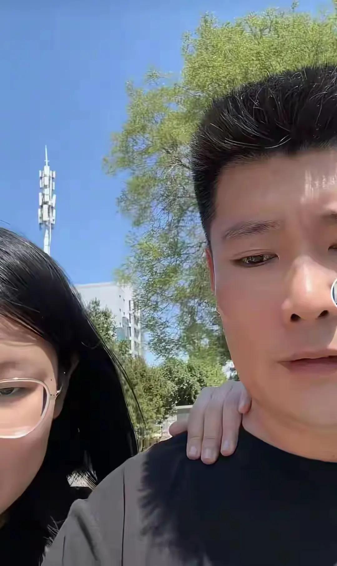 抗癌网红王立新出殡！弥留之际，告诉老公千万不要喊女儿来见她最后一面！这又是为了什