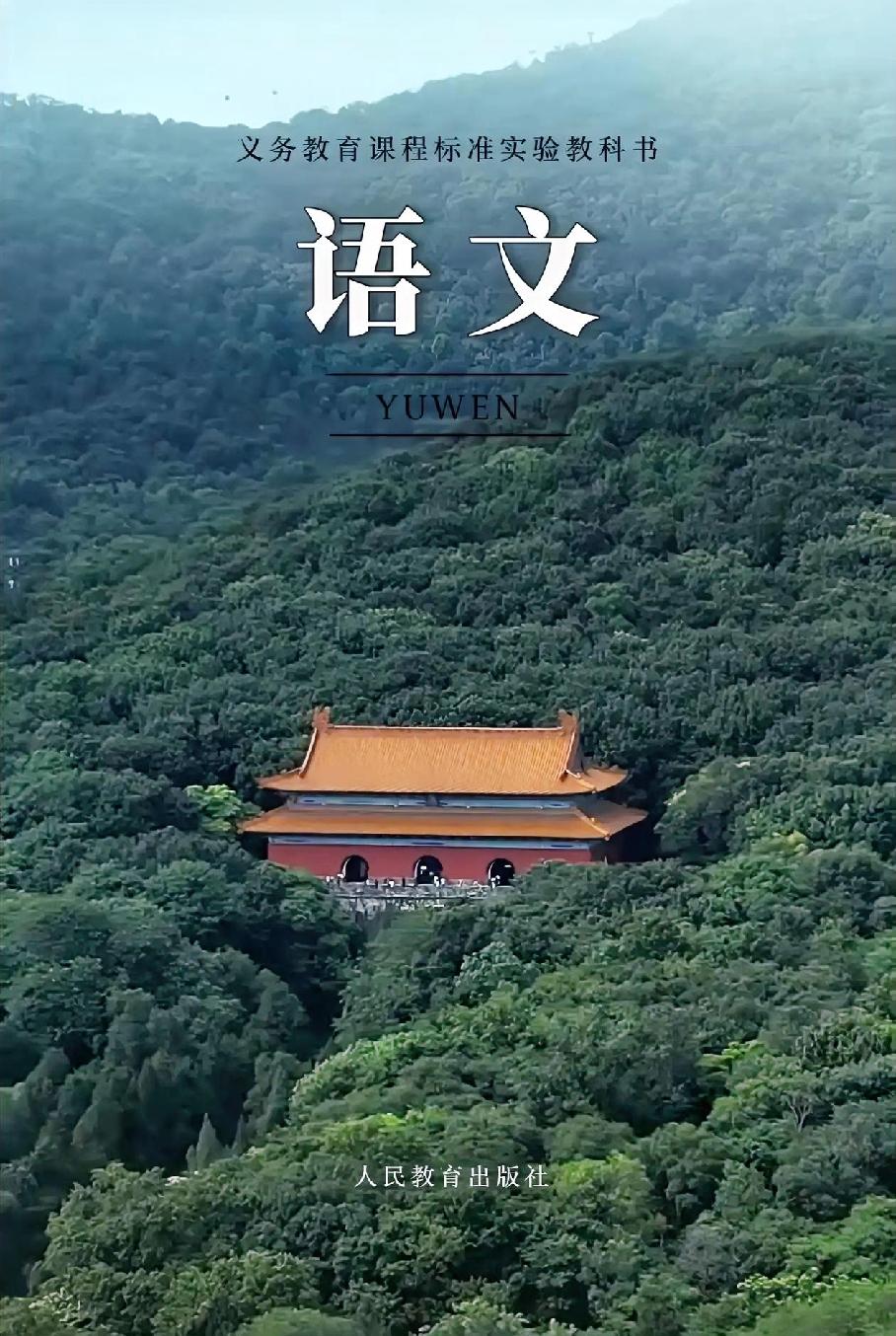 今天同事问了一个很有意思的问题，如果把公司比作一个国家，你希望做一个什么样的臣子