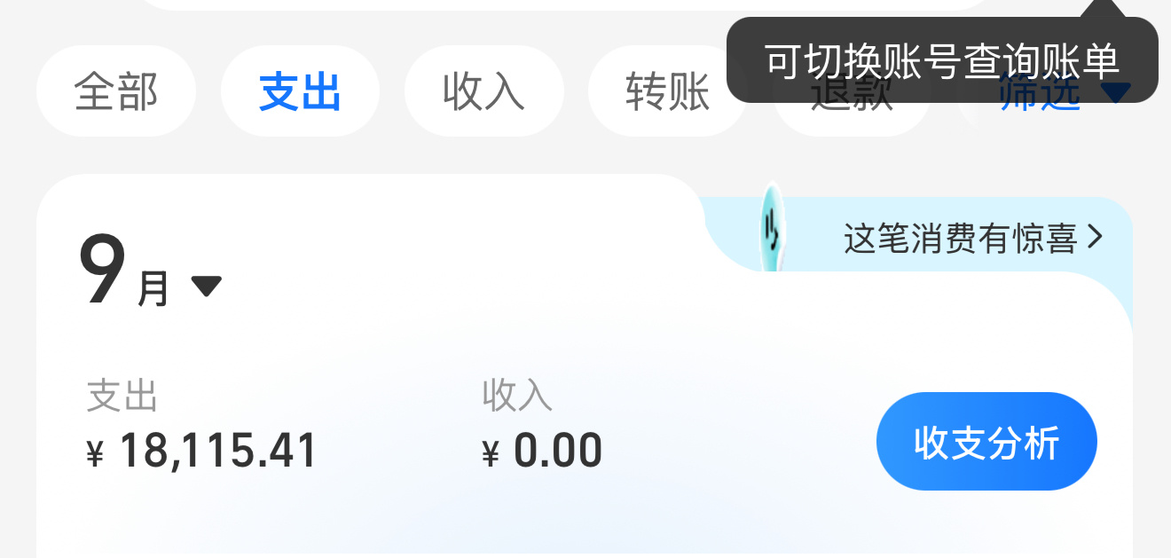 谁敢看我回国 ​​​