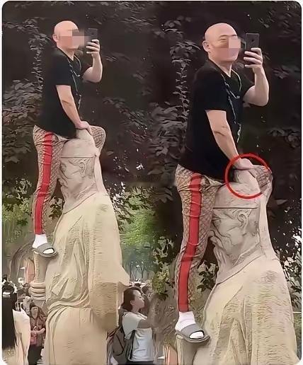 人一旦有钱就会变得得意忘形，老子的天下
人一旦放纵就会认为一切法律都管不了我
人