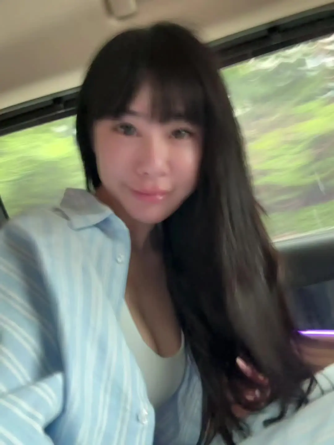 vlog日常