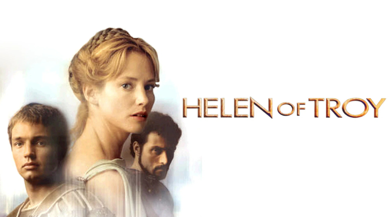 新木马屠城记 Helen of Troy (2003)发布地址(若打不开去我置顶