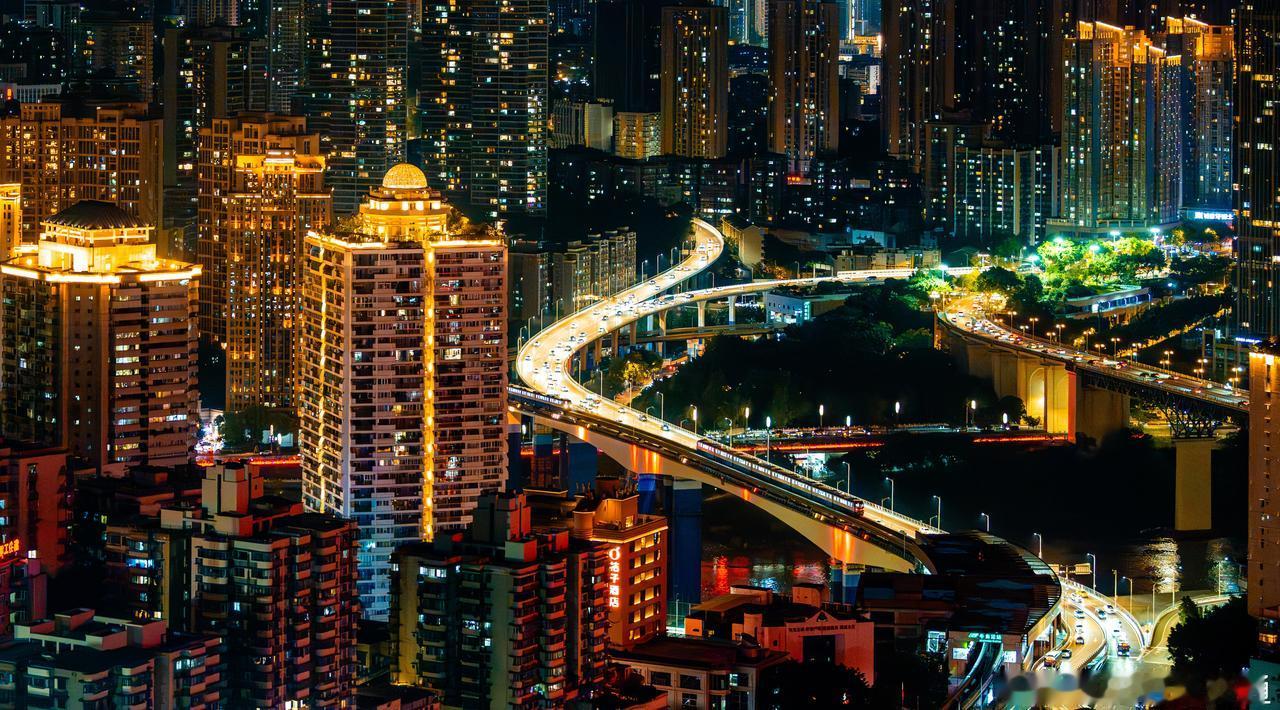 调整好心态，慢即是稳，稳即是进，好梦~晚安 （图/运营一分公司 陈云）