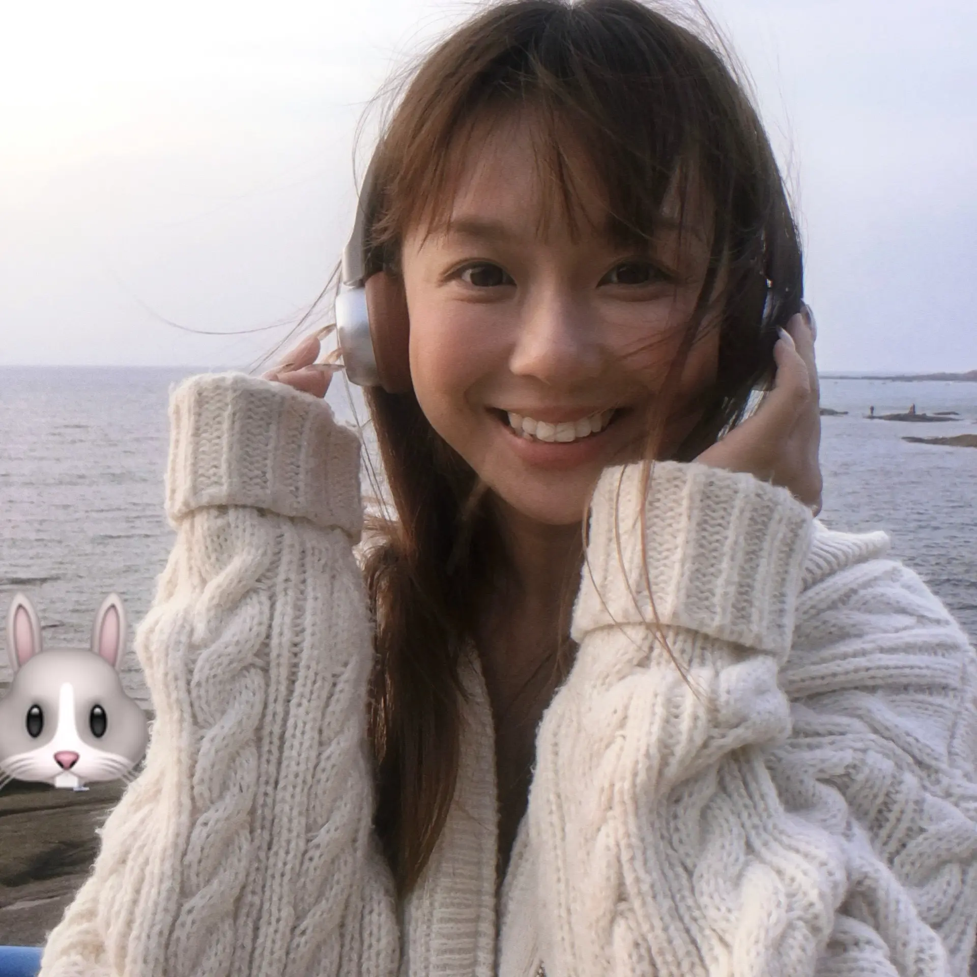 一个人の旅行(๑˃̵ᴗ˂̵)