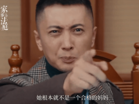 春日鹅剧夯爆了腾讯视频春日片单 谁被这波片单砸晕了？12部剧涵盖各种喜好，名场面