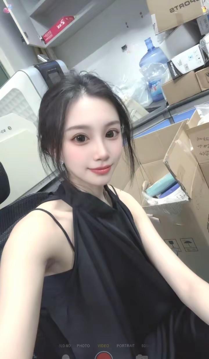 太原今日天气，办公室里穿短袖，出门穿棉袄哈哈哈哈