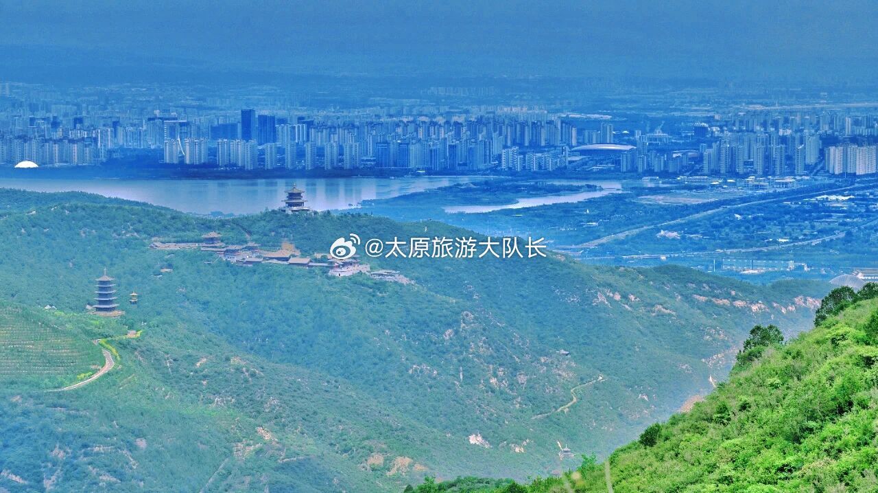 暑期游山西太原成热门    暑期即将开始，旅游市场迅速走热。旅游在线平台飞猪7月