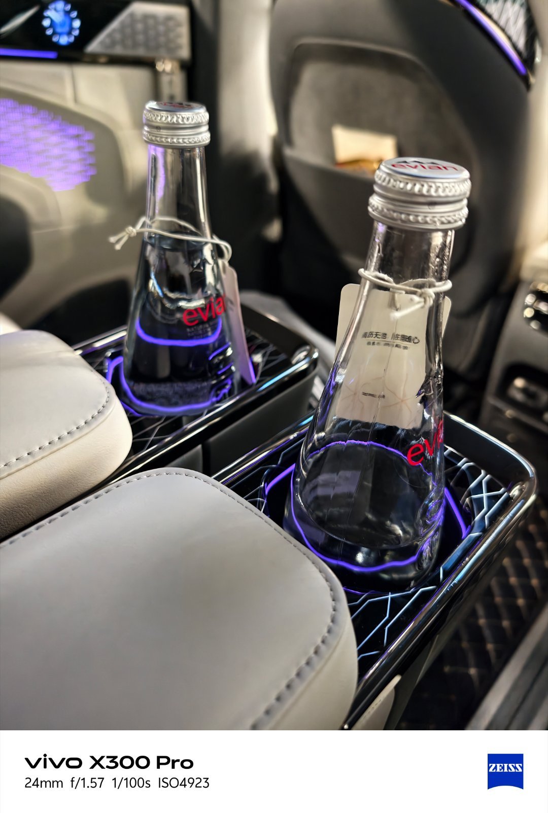 极氪这次很折腾，不过为了这台车，值