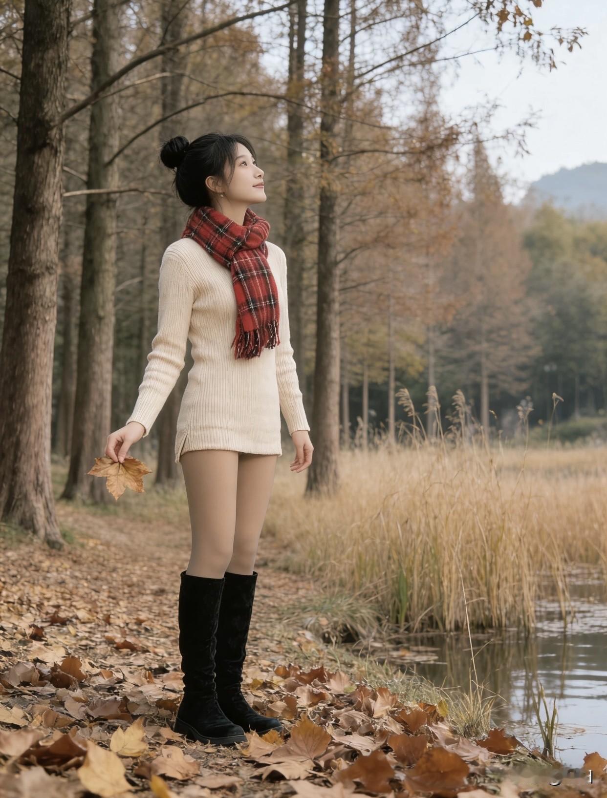 有没有见一眼就喜欢的女生很多人觉得年纪大了就没了心动的感觉，但其实那种一见如故的