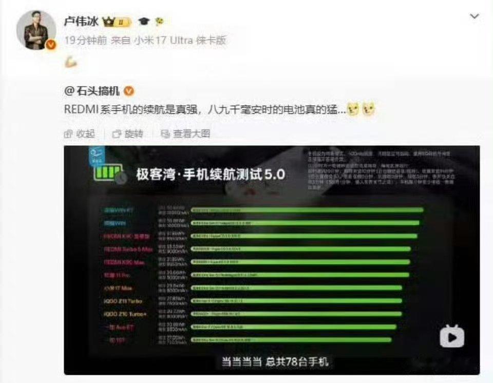 好像没看到这条转发，删了吗