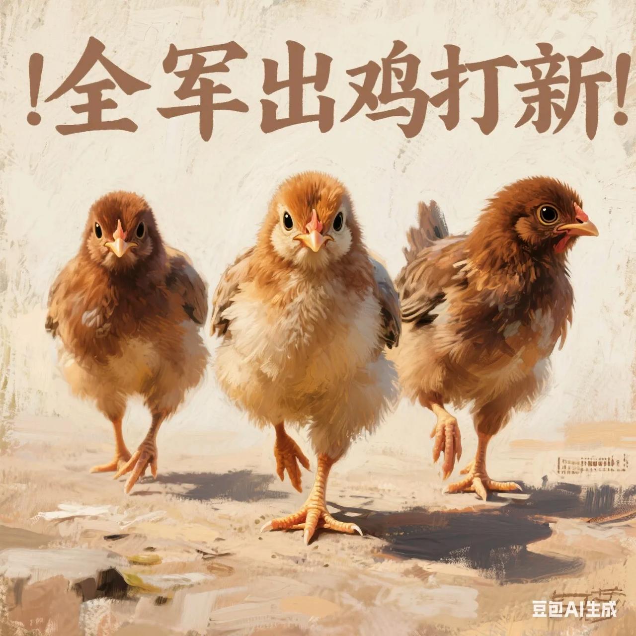 主板
牛市
成交量在
牛在！
价值投资
低位的价值！
北交所
全军出击
只打新股